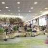 Collings Services Re-Signs Hobart Airport Cleaning Contract