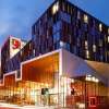 Collings Services Continues Long-Standing Partnership with UTAS