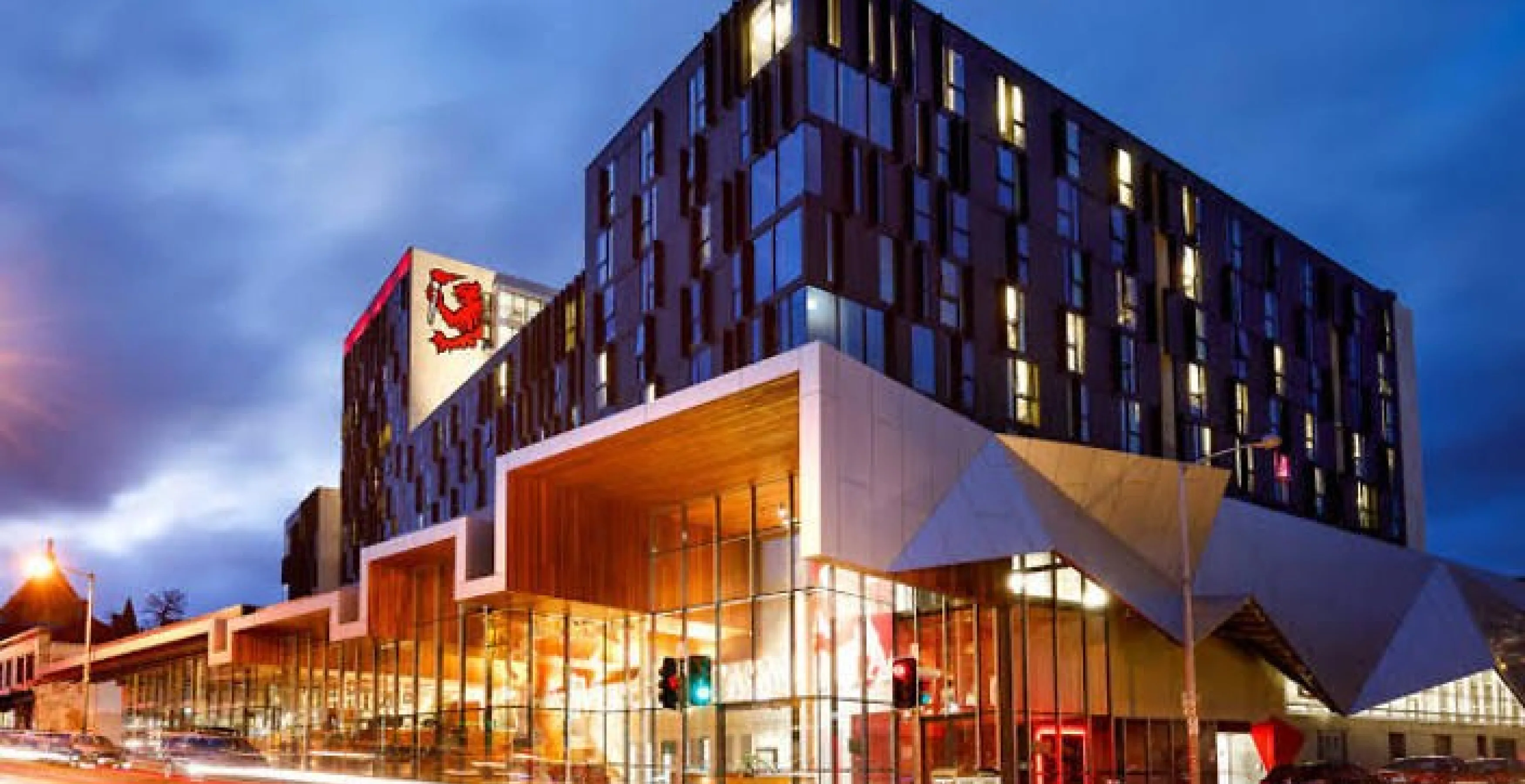 Utas