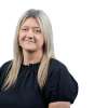 Investing in Training, Coaching and Safer Cleaning Practices